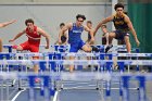 Lyon Invite  Lyon Track & Field Invitational at Wheaton College. - Photo By: KEITH NORDSTROM : Wheaton, Track